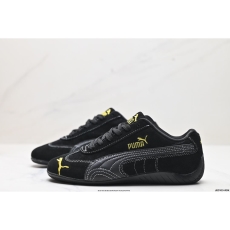 Puma Shoes